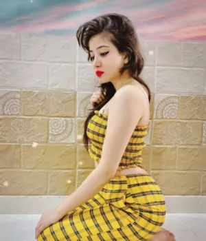Cheapest Vip Call Girl Niharika Vaishali Sector 1