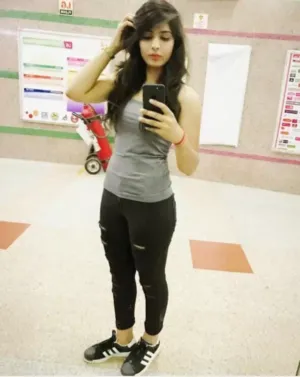 Jamnagar House Best Vip Call Girls Service Shotnight