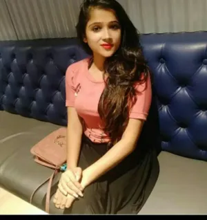 Jamnagar House Doorstep Service Available Call Me Now