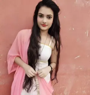 Jamnagar House Jamnagar House Esindia