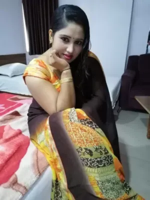 Jamnagar House Looking For High Profile Independent Call