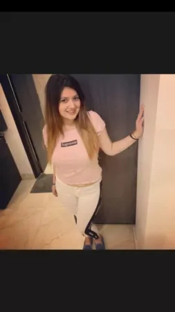Jamnagar House Low Pricecall Girlssafe And Secure Escort