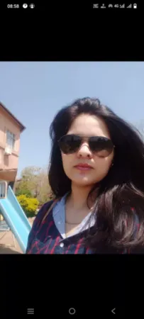 Tanisha Manesar Sector M1d Call Girl Cheapest Vip