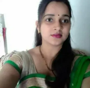 Call Girl Nishta Faridabad Sector 111 Cash Payment