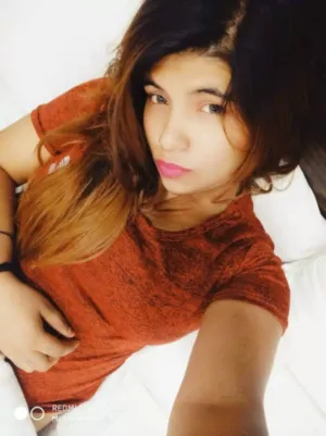 Jamnagar House To Enjoy With Hot And Sexy