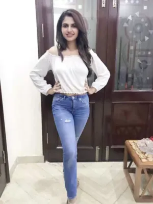 Jamnagar House Top Independent High Class Model Service
