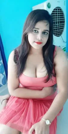 Jamnagar House Vip Escort Service Low Price Available