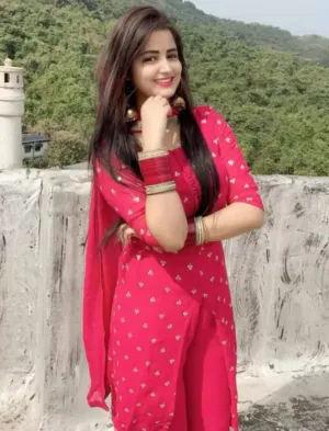 Affordable Call Girl Soumya Noida Sector 59