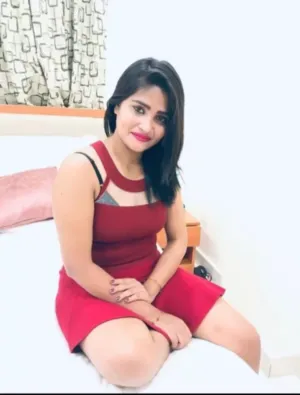 Janvi Patel Escort Eservice Call Girls Independent