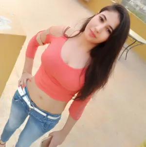 Janvi Patel Escort Service Ccall Girls Independent