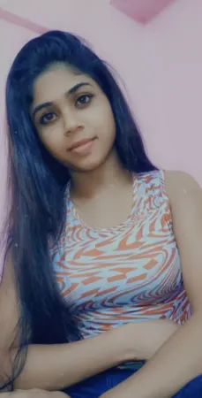 Call Girl Anita Greater Noida Sector Phi I Vip And Independant
