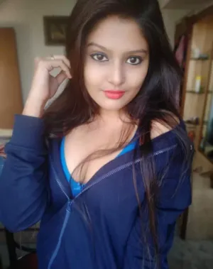 Jenuine Vip Call Girls Available Hrsall Delhi