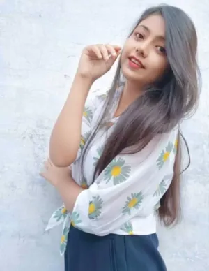 Kajal Call Realhigh Profile Vip Models Delhi