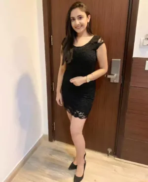 Kajal Patel Hot Sex Real Sarvice Full Enjoy