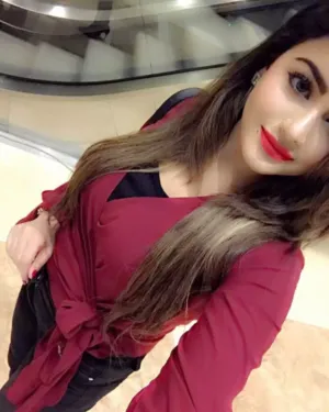 Kajal Realhigh Profilevip Call Delhi Ncr