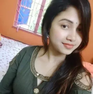 Kajalpatel Call Real Escost Services Hr Hr