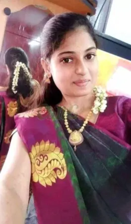 Kashvi Faridabad Sector 10 Call Girl Genuine Low Price