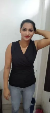 Kalkaji Best Service Muslim Girls Sil Pack