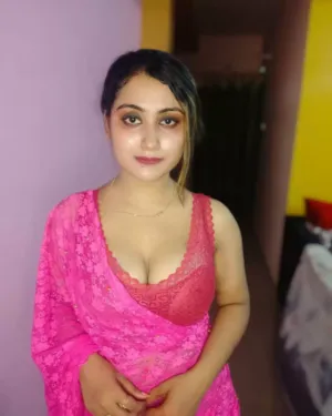 Kalkaji Call Girls Escorts Low Price Callnswf24