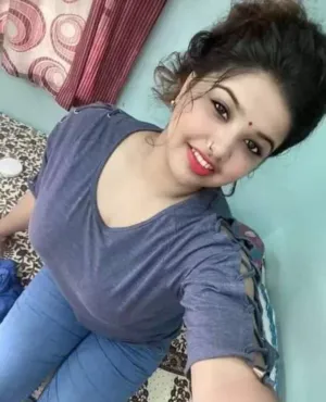 Sapna Noida Sector 149a Call Girl Cheapest Vip