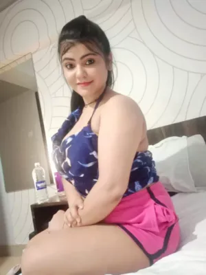 Cheap Price And Genuine Call Girl Deepika Hosiery Complex