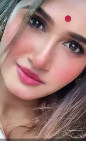 Genuine Service Call Girl Payal Krishna Colony