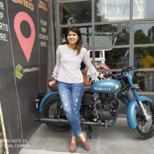 Kalkaji Low Price Genuinevip Call Girlsnswf19