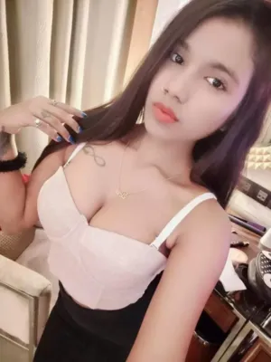 Kalkaji Low Price Genuinevip Call Girlsnswf33