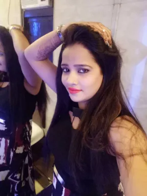 Kalkaji Low Price Vip Call Girls