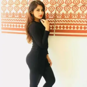 Affordable And Cheapest Call Girl Anshika Mankrola