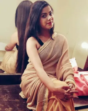Kalkaji Professional Service Only Genuine Person Content
