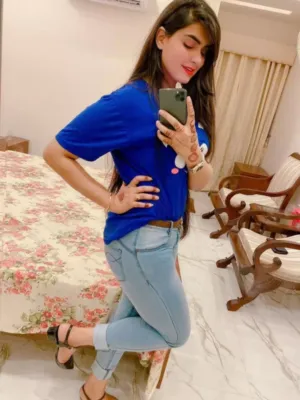 Fatima Noida Sector 19 Call Girl Cheap Price