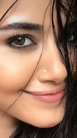 Kalkaji Siya Best Escorts Indipendent Living Escorts
