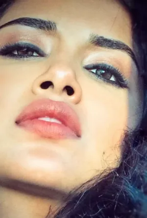 Kalkajilow Price Vip Call Girl Safe Servicenswf29