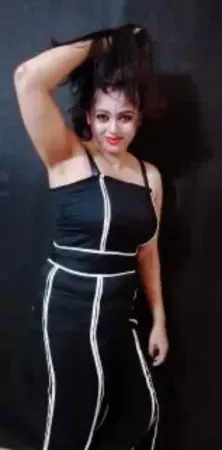 Kalkajilow Price Vip Call Girls Genuinenswf28