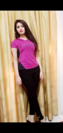 Kanjhawala Geniune Call Girl Service Call Me