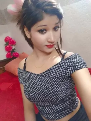Kanjhawala Independent Escorts Call Vasant Vihar Esindia