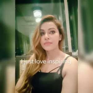 Deepika Noida Sector 165 Call Girl Myself Low Price