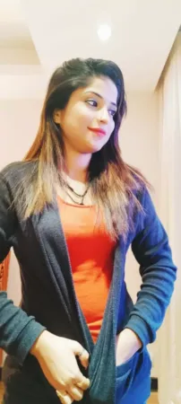 Yamini Kanjhawala Call Girl Myself Low Price