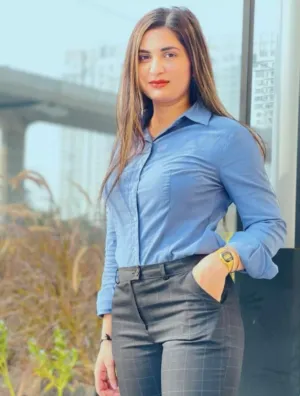 Call Girl Nishta Mohyal Colony Low Price Genuine