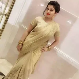 Yashmin Noida Sector 142 Call Girl Cheap Price And Genuine