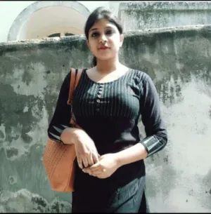 Call Girl Nidhi Kapashera Cheap Price
