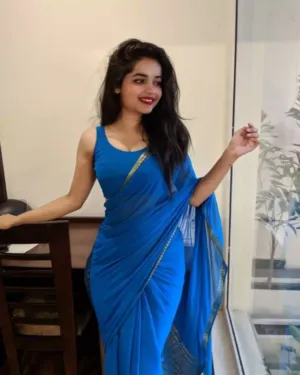 Call Girl Priyam Kapashera Affordable