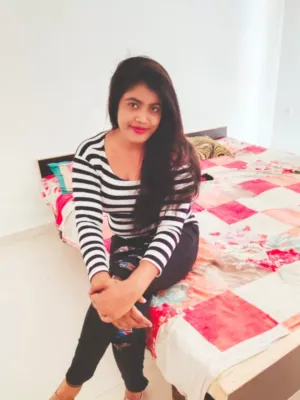 Kapashera Independent Escorts Call Vasant Vihar Esindia