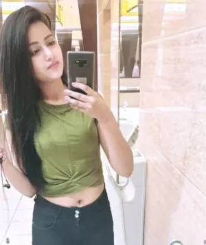 Kapashera Only For Sex Genuine Call Girl