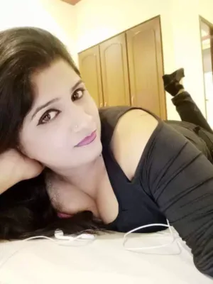 Call Girl Preeti Kapashera Cheapest Vip