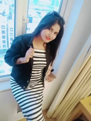 Garima Kapashera Call Girl Cheap Price And Genuine