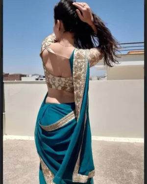 Karawal Nagar Boosty Model Girl Provided Online Nude