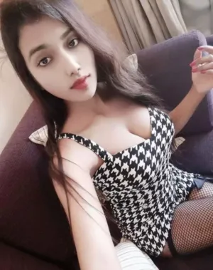 Karawal Nagar Call Girls Taj Lands End Trident