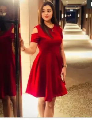 Karawal Nagar Escort Servic Baby Call Girls Karawal